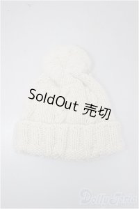 DD/OF:小物/0 A-25-10-22-341-NY-ZA