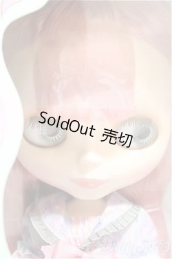 画像1: ネオブライス/ラブリーキャサリンズコーナー/0 A-25-06-25-353-NY-ZA