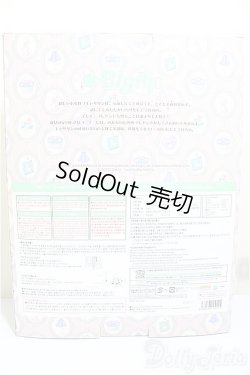 画像3: ネオブライス/ラブリーキャサリンズコーナー/0 A-25-06-25-353-NY-ZA