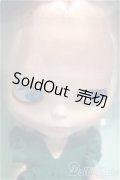 ネオブライス/アーバンフェアリーエリー/0 A-25-06-25-354-NY-ZA