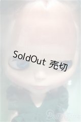 ネオブライス/アーバンフェアリーエリー/0 A-25-06-25-354-NY-ZA