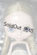 ネオブライス/ファッションオブセッションジェンナ/0 A-25-06-25-352-NY-ZA