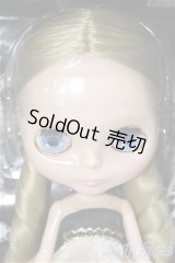 ネオブライス/ファッションオブセッションジェンナ/0 A-25-06-25-352-NY-ZA