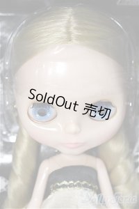 ネオブライス/ファッションオブセッションジェンナ/0 A-25-06-25-352-NY-ZA