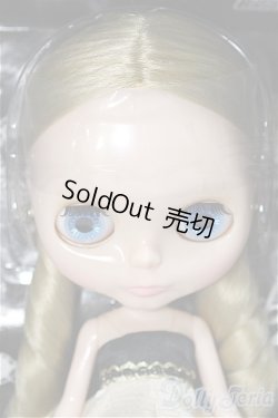 画像1: ネオブライス/ファッションオブセッションジェンナ/0 A-25-06-25-352-NY-ZA