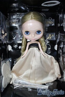 画像2: ネオブライス/ファッションオブセッションジェンナ/0 A-25-06-25-352-NY-ZA
