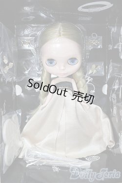 画像2: ネオブライス/ファッションオブセッションジェンナ/0 A-25-06-25-352-NY-ZA