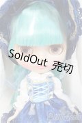 ネオブライス/ウィッシュフルブライス&スターダストシナモロール/0 A-25-06-25-365-NY-ZA