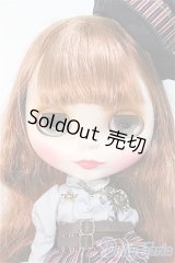ネオブライス/シェリー・ヴィクトリアン/0 A-25-06-25-364-NY-ZA