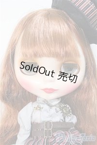 ネオブライス/シェリー・ヴィクトリアン/0 A-25-06-25-364-NY-ZA