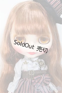 画像3: ネオブライス/シェリー・ヴィクトリアン/0 A-25-06-25-364-NY-ZA