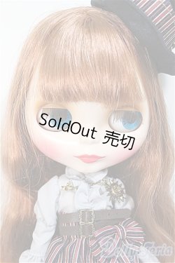 画像4: ネオブライス/シェリー・ヴィクトリアン/0 A-25-06-25-364-NY-ZA