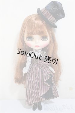 画像5: ネオブライス/シェリー・ヴィクトリアン/0 A-25-06-25-364-NY-ZA