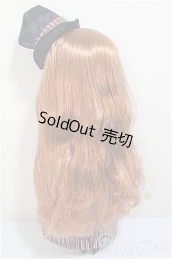 画像6: ネオブライス/シェリー・ヴィクトリアン/0 A-25-06-25-364-NY-ZA