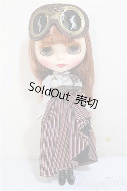 画像7: ネオブライス/シェリー・ヴィクトリアン/0 A-25-06-25-364-NY-ZA