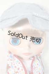 ネオブライス/ブルーラビット/0 A-25-06-25-359-NY-ZA