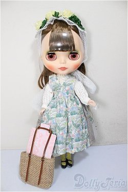 画像3: ネオブライス/スポーティーラヴァーフィネス/0 A-25-06-25-358-NY-ZA
