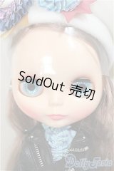ネオブライス/ロンギングフォーラブ/0 A-25-06-25-362-NY-ZA