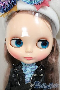 画像2: ネオブライス/ロンギングフォーラブ/0 A-25-06-25-362-NY-ZA