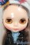 画像3: ネオブライス/ロンギングフォーラブ/0 A-25-06-25-362-NY-ZA