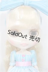 ネオブライス/ハローアゲイン ジュニームニーキューティー/0 A-25-06-25-363-NY-ZA