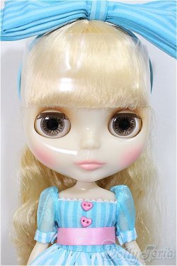 画像1: ネオブライス/ハローアゲイン ジュニームニーキューティー/0 A-25-06-25-363-NY-ZA