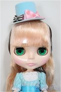 ネオブライス/コココレット/0 A-25-06-25-361-NY-ZA
