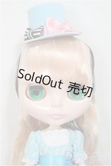 ネオブライス/コココレット/0 A-25-06-25-361-NY-ZA