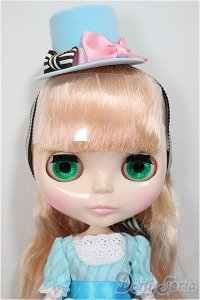 ネオブライス/コココレット/0 A-25-06-25-361-NY-ZA
