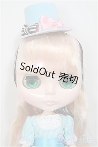 ネオブライス/コココレット/0 A-25-06-25-361-NY-ZA