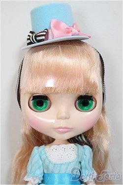 画像1: ネオブライス/コココレット/0 A-25-06-25-361-NY-ZA