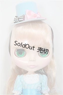 画像1: ネオブライス/コココレット/0 A-25-06-25-361-NY-ZA