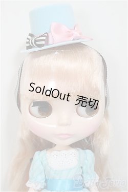 画像2: ネオブライス/コココレット/0 A-25-06-25-361-NY-ZA