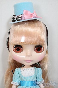 画像3: ネオブライス/コココレット/0 A-25-06-25-361-NY-ZA