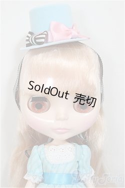 画像3: ネオブライス/コココレット/0 A-25-06-25-361-NY-ZA