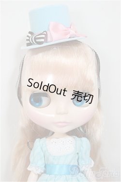 画像4: ネオブライス/コココレット/0 A-25-06-25-361-NY-ZA