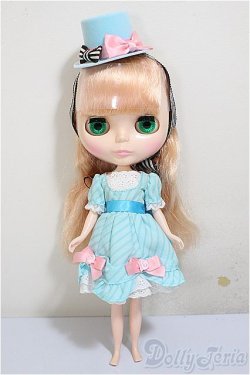 画像5: ネオブライス/コココレット/0 A-25-06-25-361-NY-ZA