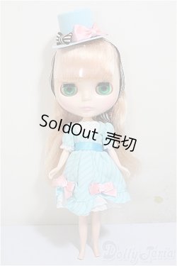 画像5: ネオブライス/コココレット/0 A-25-06-25-361-NY-ZA