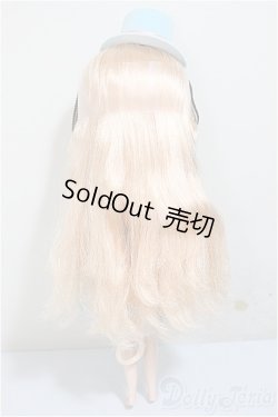 画像6: ネオブライス/コココレット/0 A-25-06-25-361-NY-ZA