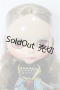 ネオブライス/ザンニャリメンバーズ/0 A-25-06-25-357-NY-ZA