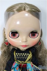 ネオブライス/ザンニャリメンバーズ/0 A-25-06-25-357-NY-ZA