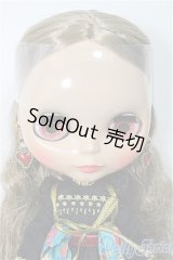 ネオブライス/ザンニャリメンバーズ/0 A-25-06-25-357-NY-ZA