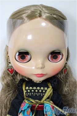 画像1: ネオブライス/ザンニャリメンバーズ/0 A-25-06-25-357-NY-ZA