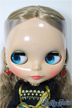 画像2: ネオブライス/ザンニャリメンバーズ/0 A-25-06-25-357-NY-ZA