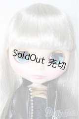 ネオブライス/キスミートゥルー/0 A-25-06-25-360-NY-ZA