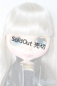 ネオブライス/キスミートゥルー/0 A-25-06-25-360-NY-ZA