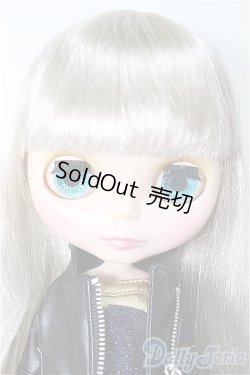 画像1: ネオブライス/キスミートゥルー/0 A-25-06-25-360-NY-ZA