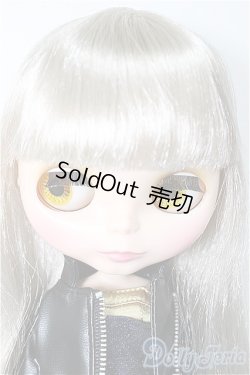 画像2: ネオブライス/キスミートゥルー/0 A-25-06-25-360-NY-ZA