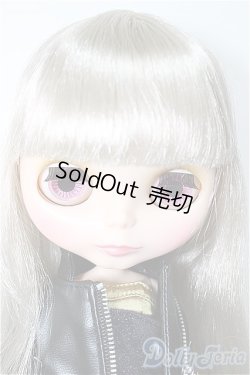 画像3: ネオブライス/キスミートゥルー/0 A-25-06-25-360-NY-ZA