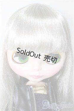 画像4: ネオブライス/キスミートゥルー/0 A-25-06-25-360-NY-ZA